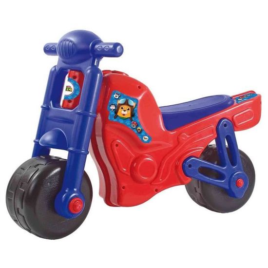 youpala moto