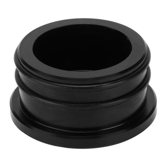 Capuchon De Protection Pour Carte SD Nikon D3000 - Couvercle De Remplacement Avec Ressort En Fer - 8