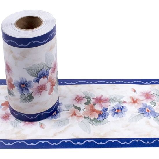 10cmx5m Plinthe Souple Autoadhésive Flexible Et Etancheplinthe Auto Adhesive Decorative En Pvc Pour Mur Sol Salle De Bain Salon 98972230