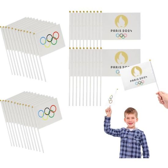 Drapeau Cameroun 90 X 150 Cm Articles De Fête