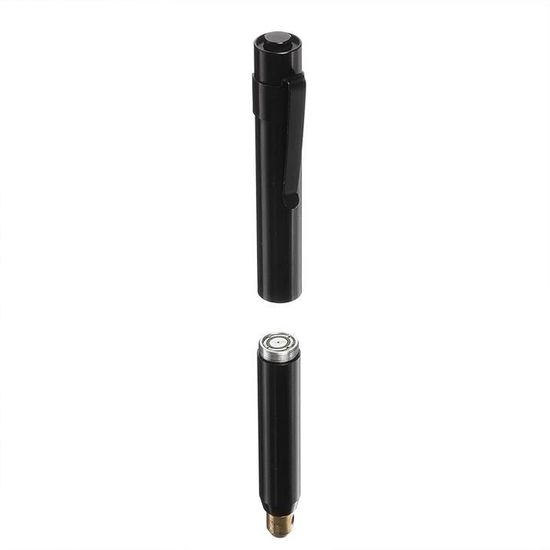 Outil Rotatif Multifonction Sans Fil Kit Mini Perceuse Électrique Embout Ponçage