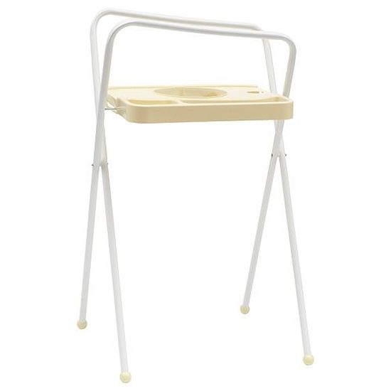 Bebe Jou Les Supports De Baignoires 103 Cm Uni Co Cdiscount Puericulture Eveil Bebe Bebe Jou Les Supports De Baignoires 103 Cm Uni Co Cdiscount Puericulture Eveil Bebe
