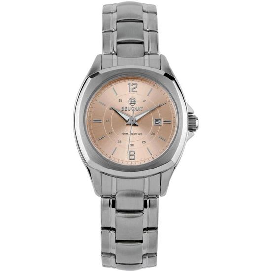Montre femme beuchat outlet