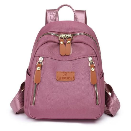 Tom Tailor Femme Sac de ville/ Daypack/ Sac à dos TAMARA