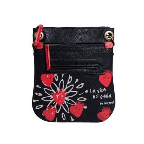 Cdiscount sac desigual on sale