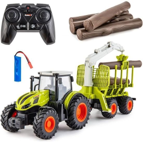 633958_2