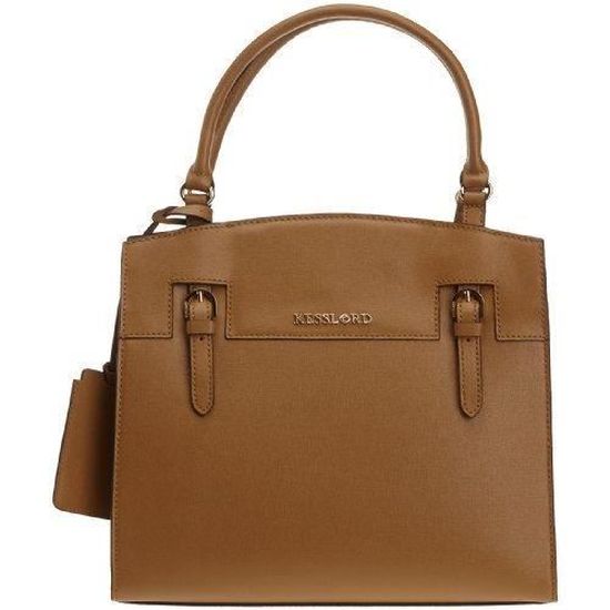 Kesslord soldes outlet