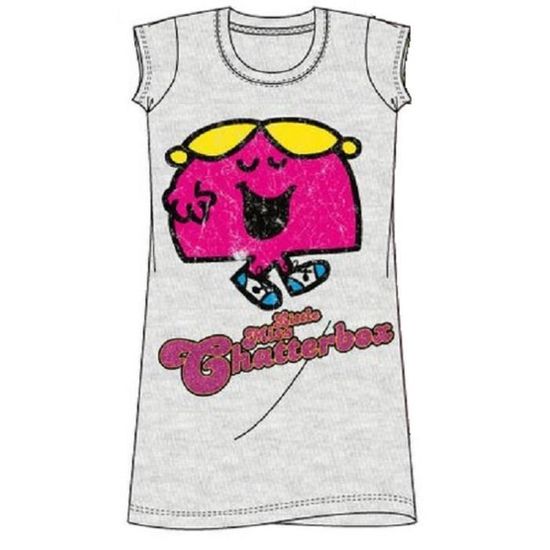 Big T Shirt Monsieur Madame Achat Vente T Shirt Cdiscount Découvrez nos prix bas monsieur madame et bénéficiez de 5% minimum remboursés sur votre achat. big t shirt monsieur madame