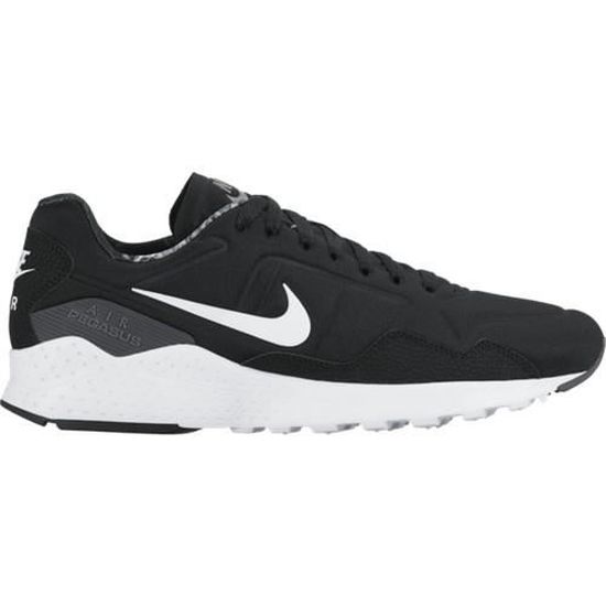 chaussure nike 92 chaussure nike 92