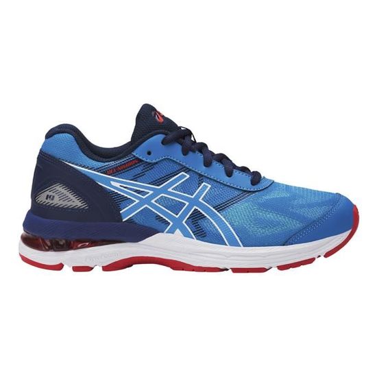 Gel nimbus 19 gs clearance
