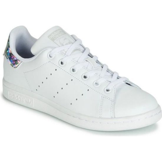 stan smith cdiscount