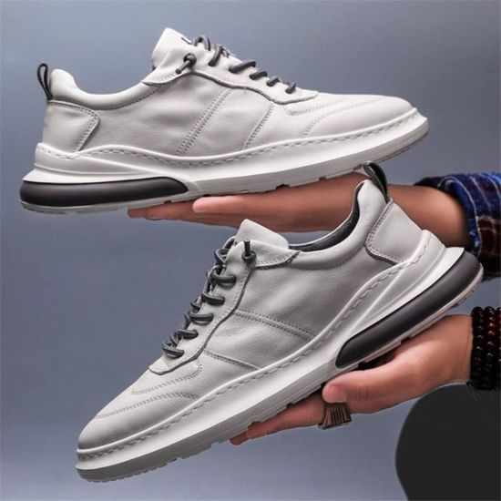 Monsieur chaussure printemps clearance