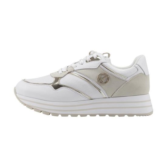 Tamaris tennis femme store