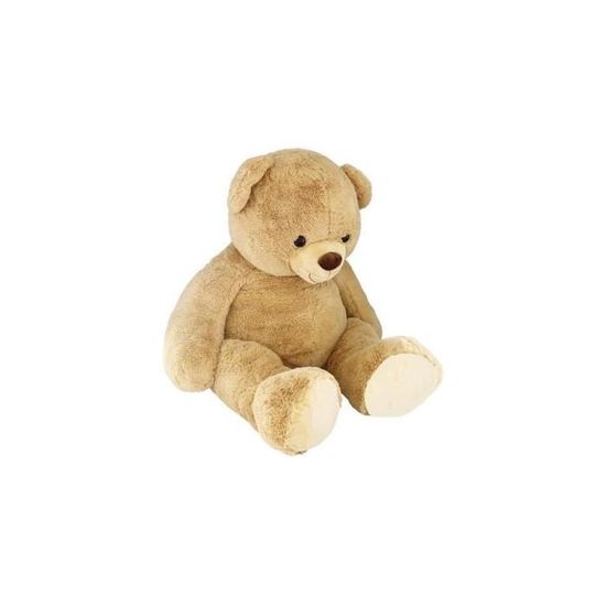 ours beige
