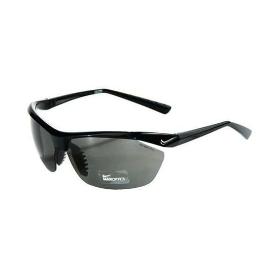 lunette de soleil puma paris