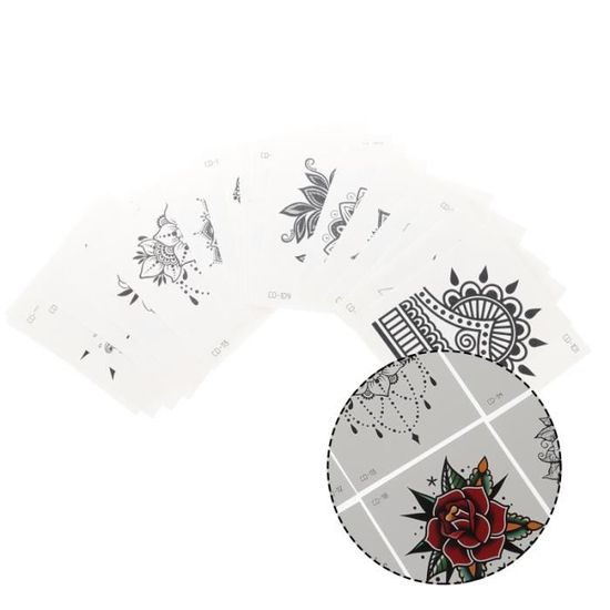 Masque Halloween Complet Adulte Yumcute - Avec Couteau Faux, Cicatrices, Gants Ensanglantés