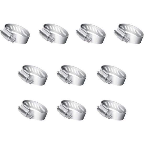 Grivel Trigger Per Attrezzi Da Ghiaccio Machine - Regolabile Per Arrampicata - Foto 6