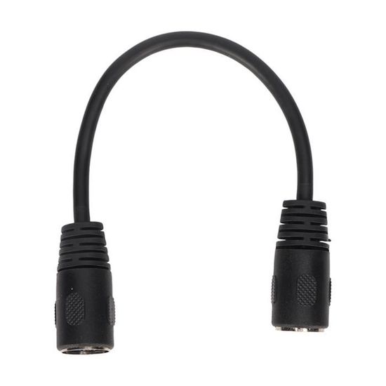 TMISHION Câble DIN 5 broches mâle vers 4RCA mâle Câble adaptateur DIN 5 TMISHION Câble DIN 5 broches mâle vers 4RCA mâle Câble adaptateur DIN 5