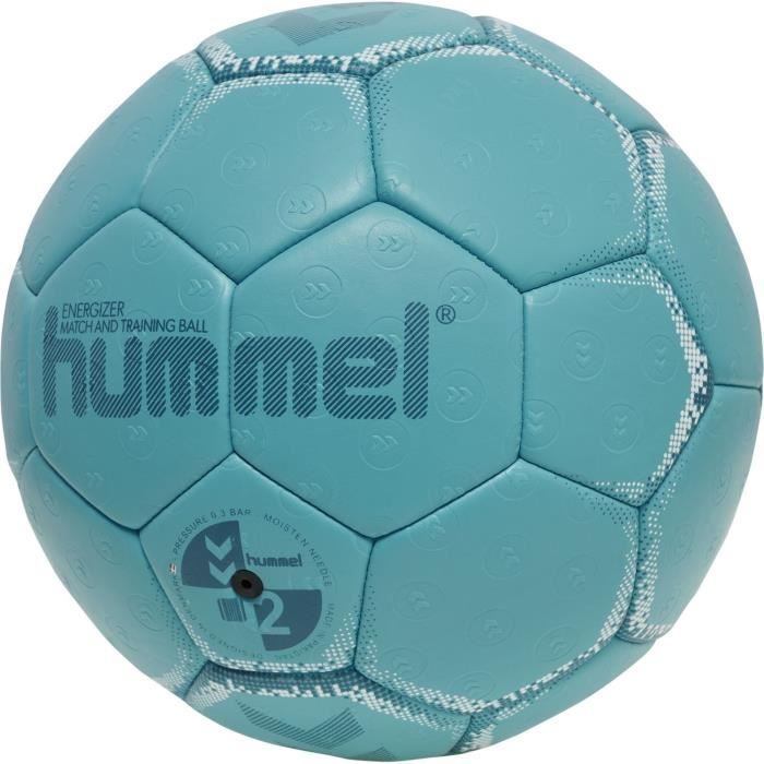 Ballon de Handball HUMMEL Energizer HB - Taille 2