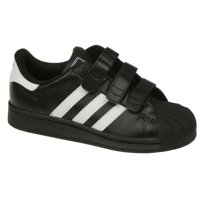 chaussur enfants garçon adidas عصير الري برتقال chaussur enfants garçon adidas عصير الري برتقال
