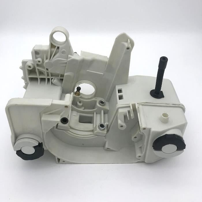 BMW E81 E82 E87 88 E90 E91 E92 E93 E84 E70 E71 E72 Sitze Steuergerät BMW E81 E82 E87 88 E90 E91 E92 E93 E84 E70 E71 E72 Sitze Steuergerät