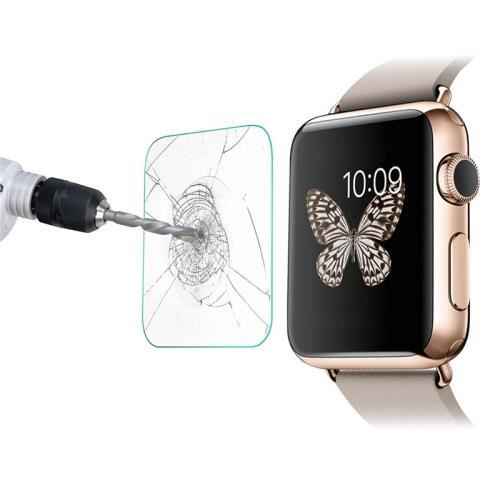 Apple Watch 42 mm Film Anti… COMPATIBLE APPLE