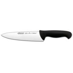 Professionnel 2900 Couteau De Chef 20 Cm