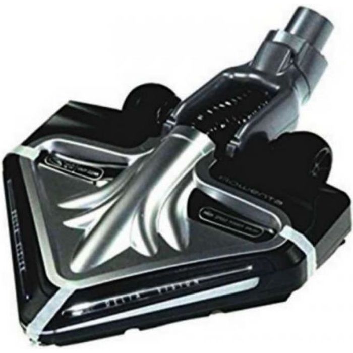 Electro-brosse 32.4 V Air Force Extreme Aspirateur Rowenta (RS-RH5815)