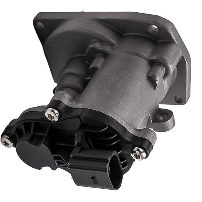 EGR Gas D'échappement pour Ford Transit Connect S-MAX WA6 Galaxy 1.8TDCi 1563296