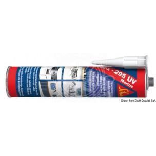 Sikaflex 295 UV Colle pour joints