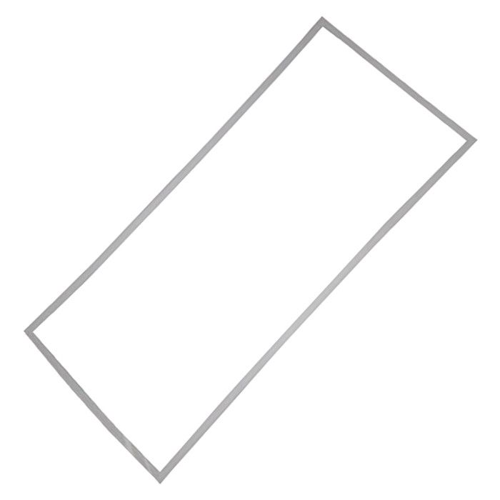 Joint de porte réfrigérateur - Réfrigérateur, congélateur - BEKO (46606)