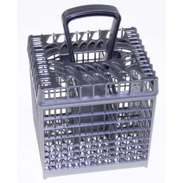panier a couverts lave vaisselle candy hoover rosieres 41900467