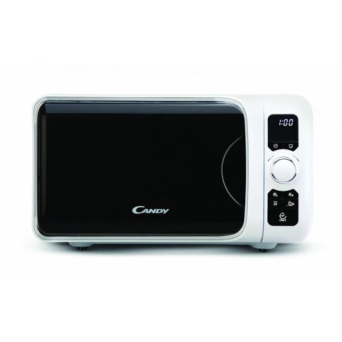 CANDY G25DCW Micro -ondes grill