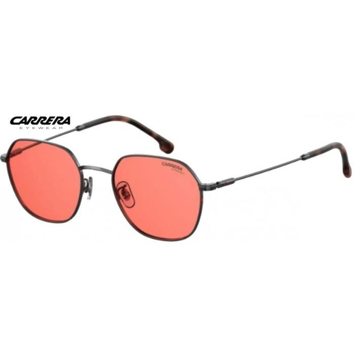 CARRERA 180/S U79 UZ