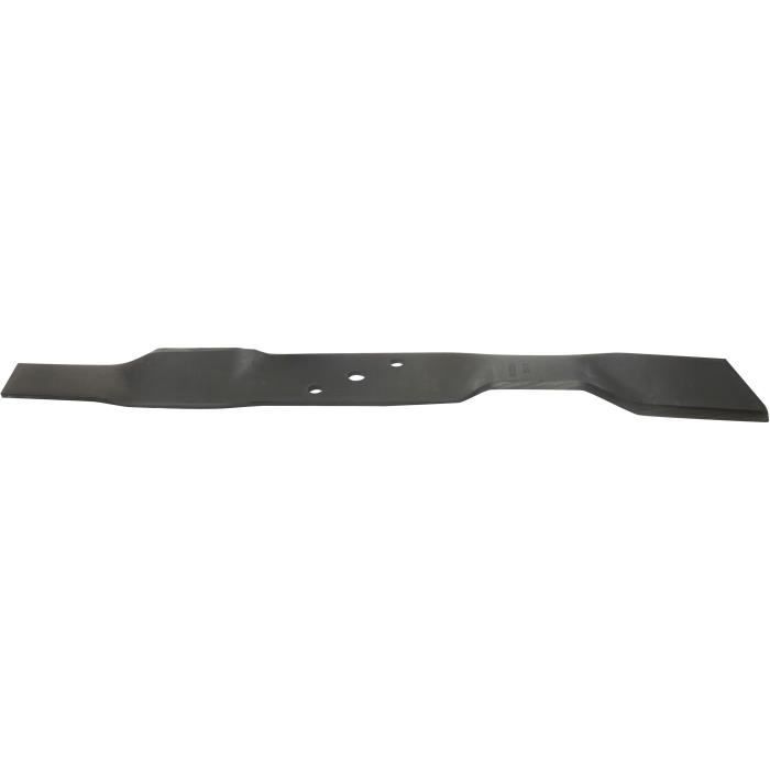 Lame tondeuse adaptable STIGA pour modèle Pro 48, Multiclip 48