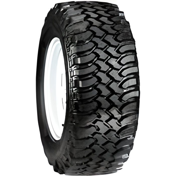 Dakar 205/70 R15 96Q PNEU RECHAPE
