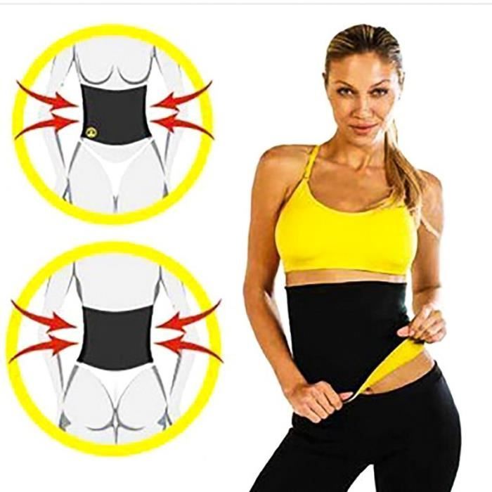 Style Neotex Hot Shapers taille formation des formateurs femmes minceur corps Shaper Feminino Fajas Fajas Reductoras Body