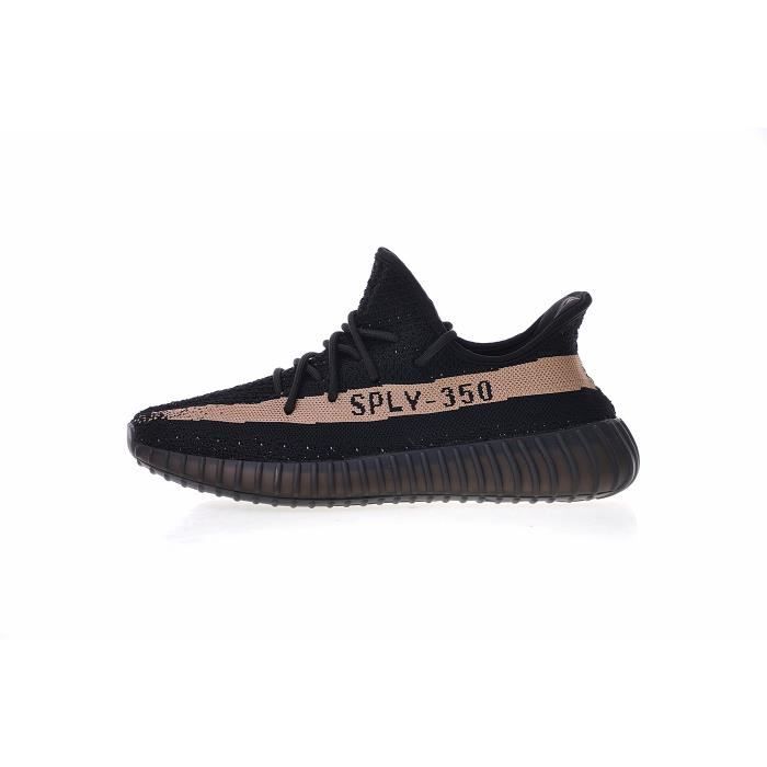 adidas_ Originals Yeezy_ Boost 350 V2 zyon yecheil yeshaya citrin Homme Baskets Femme Sneakers chaussures de Running