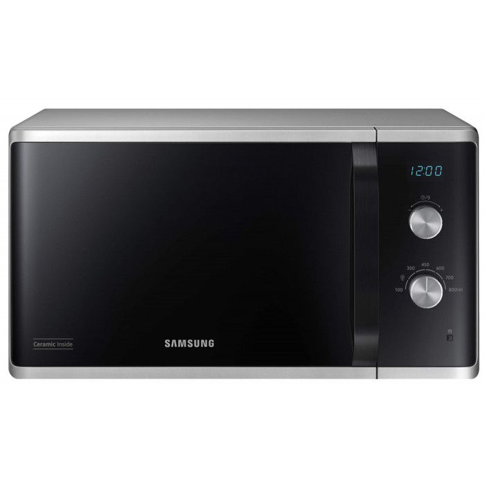 MICRO-ONDES MONOFONCTION SAMSUNG MS 23 K 3614 AS