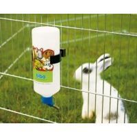 Biberon 1000 ml pour animaux