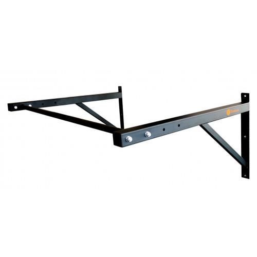 Barre de traction droite
