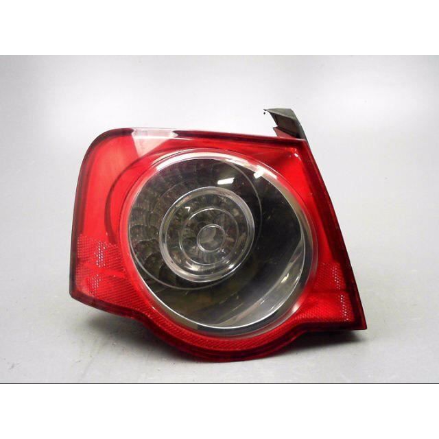 FEU ARRIERE GAUCHE VOLKSWAGEN PASSAT 2008 - 00075-00311583-00001153