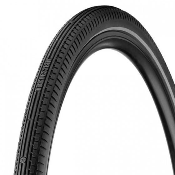 pneu Retro28 x 1 1/2 (40-635) noir
