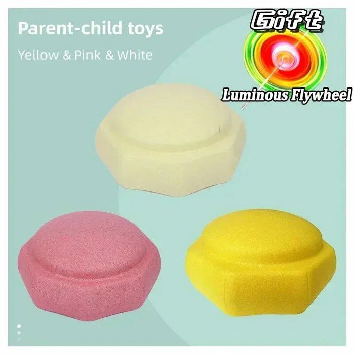 Échasses Sautillantes Pour Enfants – Lot De 2 Paires Rouges – Jouet D’Équilibre Et De Coordination – Jeu Extérieur Motricité – Plastique Solide