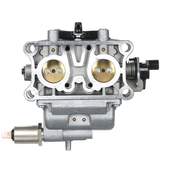 Carburateur de remplacement pour moteur Honda GXV530 GXV530R GXV530U 16100-Z0A-815