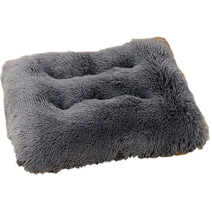 Comparer les prix de Couverture auto-chauffante pour chats et chiens 60 x 40 cm