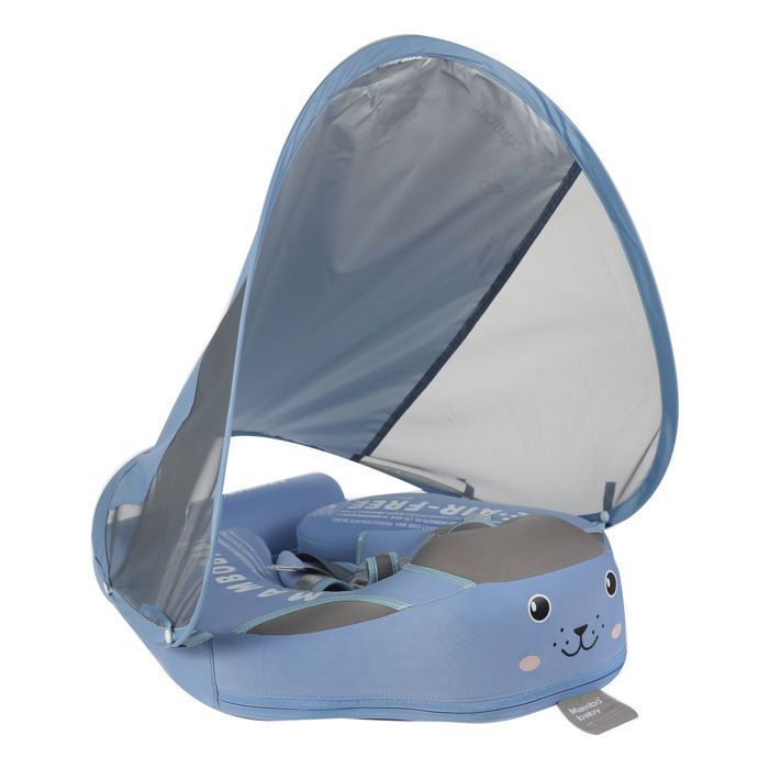 Generic Bouée de natation pour bébé, gonflable avec Generic Bouée de natation pour bébé, gonflable avec