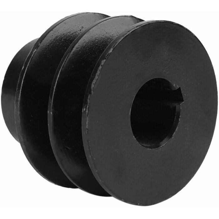Courroie Trapézoïdale Continental Contitech 11,9x710Ld - Pour Transmission, Qualité Professionnelle