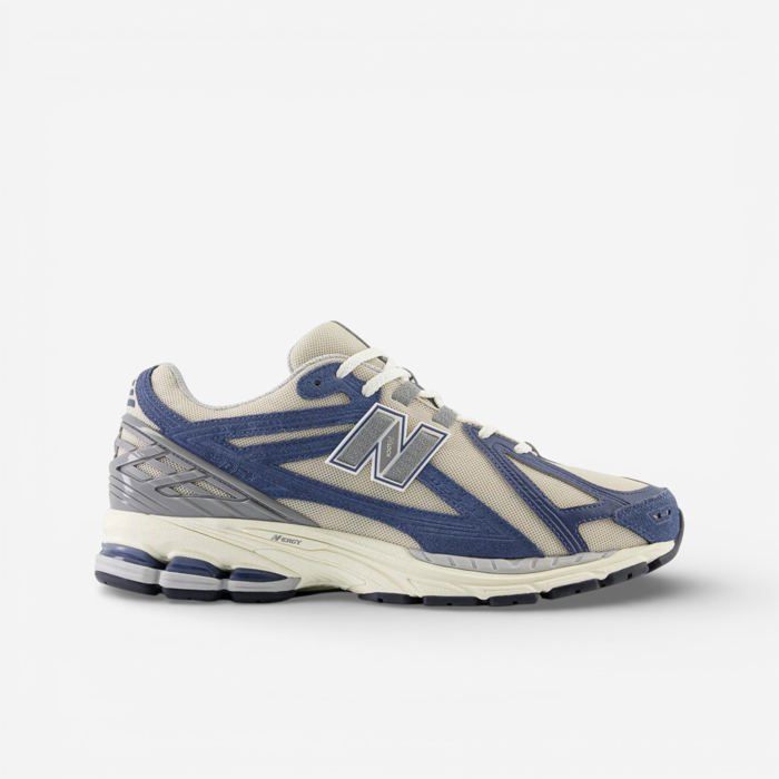 New Balance New Balance 1906R Vintage Indigo