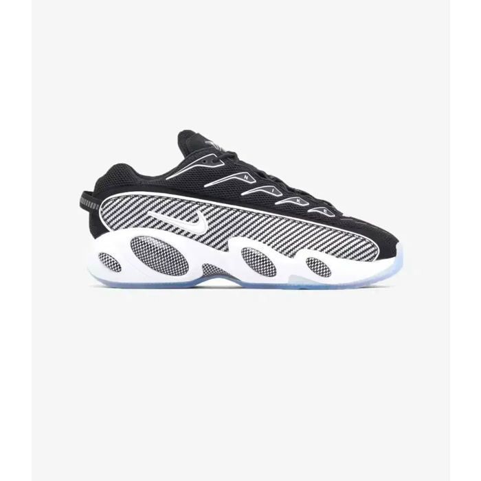 Nike Nike NOCTA Glide Black White